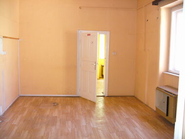 Arany János utca 60. fsz./2.