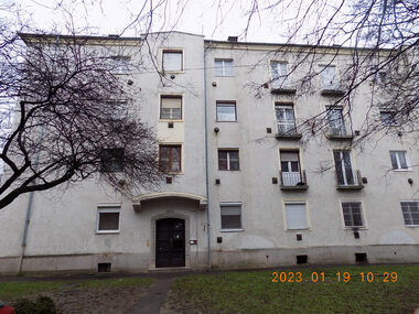 Dobozi utca 25. 3/14.