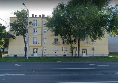 Hajnal utca 10A. 3/5.