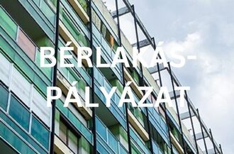 Lakáspályázat határidő