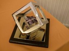 CívisDesk - Innovációs díj elnyerésére pályázik a Cívis Ház Zrt.