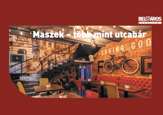 Megjelent a Korzó magazin októberi száma