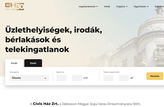 Szavazás
