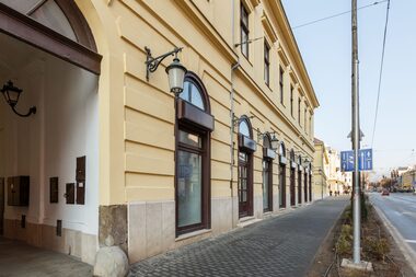 Piac utca 20. fsz./9.