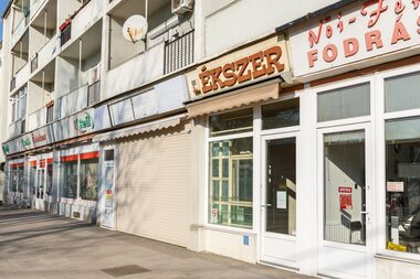 Petőfi tér 17. fsz./4.