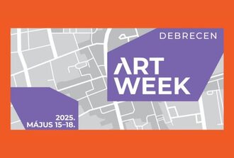 ii-artweek-fesztival
