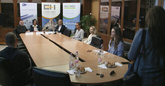 Fókuszban a stabilitás, a városi szolgáltatások és az összetartozás