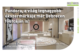 Korzó Magazin 2025 Július