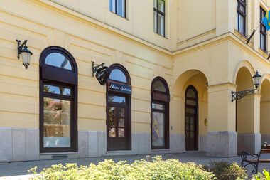 Piac utca 20.  fsz./3.