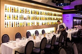 Elindult az Év Cívis Vendéglátója 2025 pályázat!