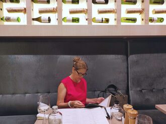 Folytatódik a zsűrizés az Év Cívis Vendéglátója versenyen!