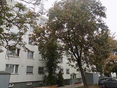 Epreskert utca 74B. 3/15.