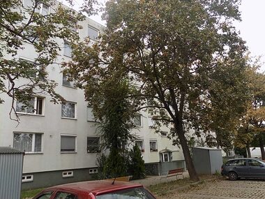 Epreskert utca 74B. 4/18.