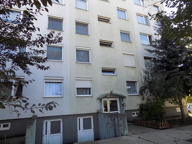 Epreskert utca 74D. 4/18.