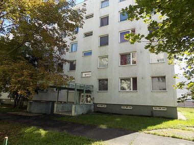 Epreskert utca 76C. 4/18.