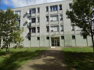 Mikepércsi út 55C. fsz./1.