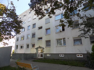 Epreskert utca 74A. fsz./3.