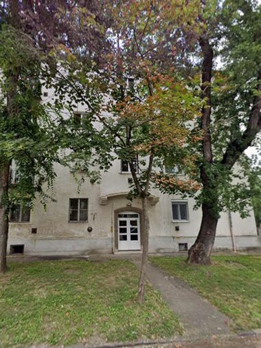 Dobozi utca 19. 3/19.