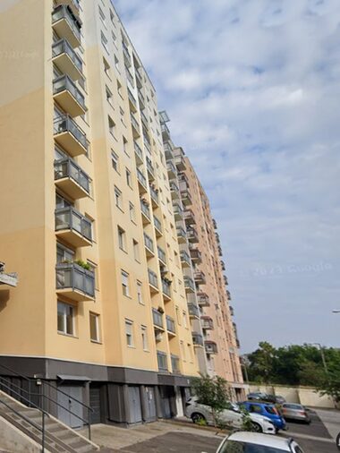 Cívis utca 7. 2/19.