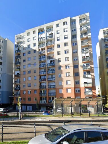 Cívis utca 15. 4/38.