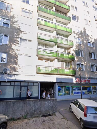 Darabos utca 6. 10/56.