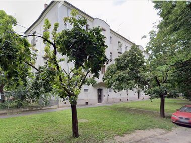 Dobozi utca 23. 2/12.