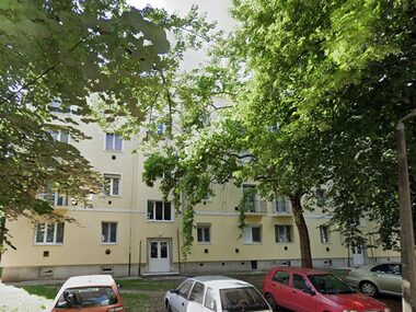 Hajnal utca 10A. 3/3.