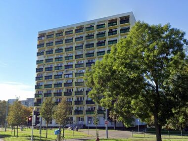 Kartács utca 2. 6/92.