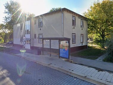 Ótemető utca 53. fsz./4.