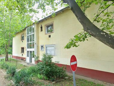 Ótemető utca 55. fsz./4.