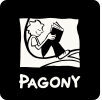 Pagony Debrecen