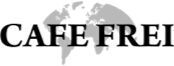 Café Frei