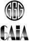 GAIA Debrecen