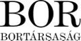 Bortársaság Debrecen