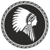 Apacs ékszer