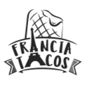 Francia Tacos
