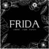 Frida Kávéház