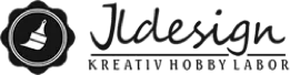 Ildesign Kreatív hobbibolt