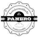 Panero Kovászműhely