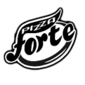 Pizza Forte