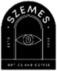 Szemes Optika