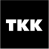 TKK könyvesbolt
