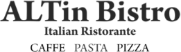 Altin bistro