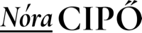 Nóra cipőbolt