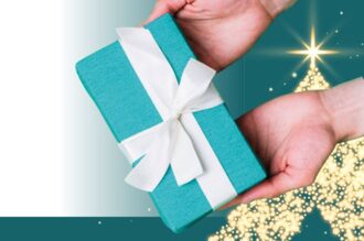 Szívvel, lélekkel Debrecenért! Advent a Cívis Ház Zrt.-vel