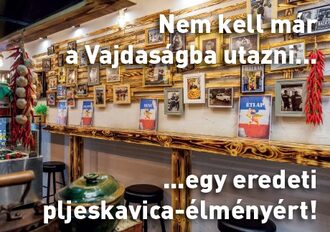 Korzó magazin 2025. év végi száma