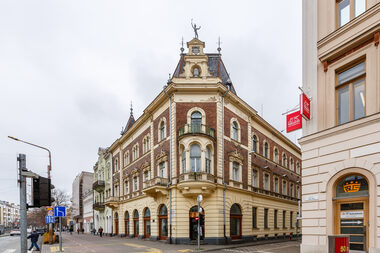 Piac utca 53. fsz./3