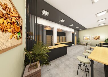 Benedek Elek tér 4.