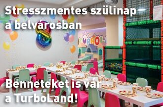 Korzó magazin 2025. év végi száma