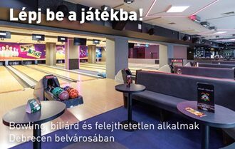 Korzó Magazin - 2026. februári szám